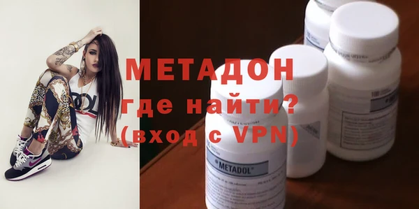 винт Покачи
