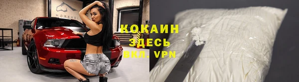 винт Покачи