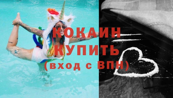 винт Покачи