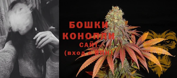 винт Покачи