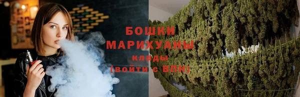 mdma Куртамыш